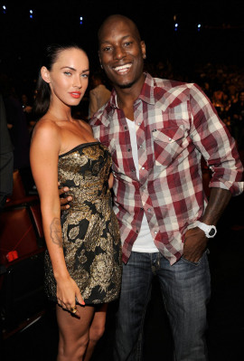 photo 23 in Megan Fox gallery [id447465] 2011-12-19 00:00:00
