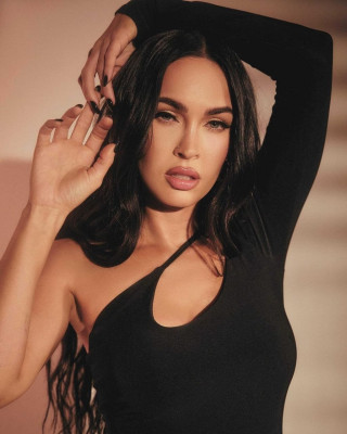 mix