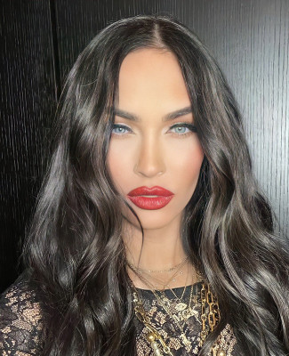 Megan Fox