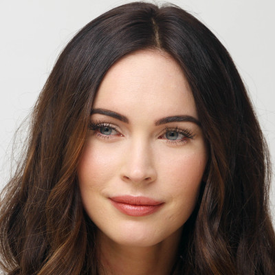 photo 13 in Megan Fox gallery [id1179865] 2019-05-31 00:00:00