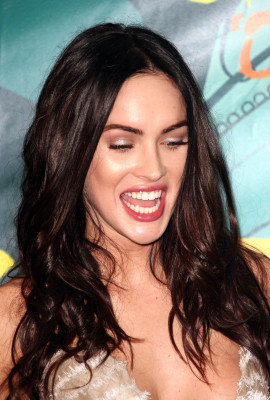 photo 7 in Megan Fox gallery [id857223] 2016-01-03 00:00:00