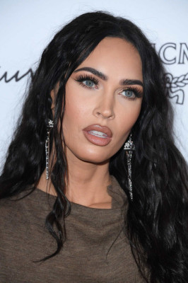 Megan Fox