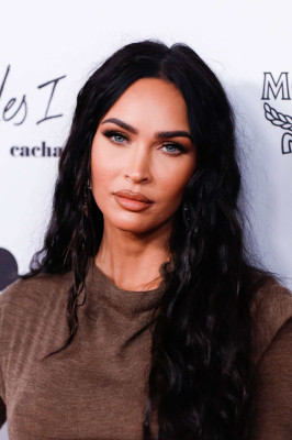 Megan Fox