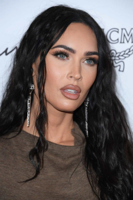 Megan Fox