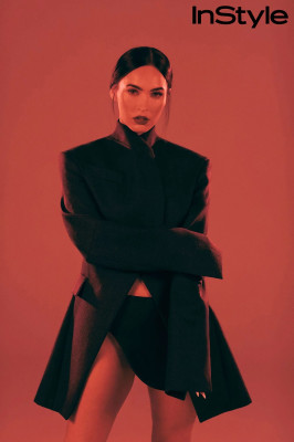 Megan Fox
