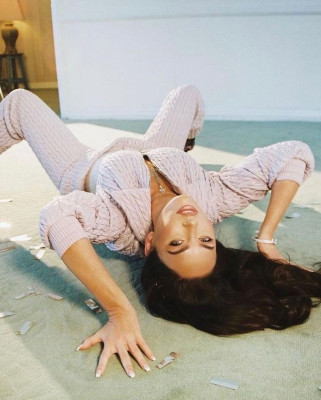 Megan Fox