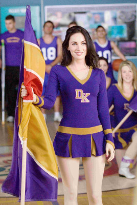 photo 11 in Megan Fox gallery [id839546] 2015-10-26 00:00:00