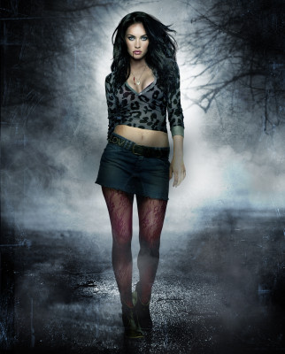 photo 20 in Megan Fox gallery [id349095] 2011-01-28 00:00:00