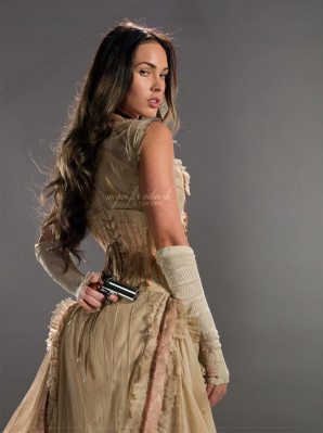 photo 12 in Megan Fox gallery [id664106] 2013-09-19 00:00:00