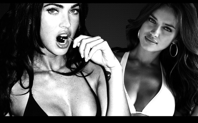 photo 6 in Megan Fox gallery [id858761] 2016-01-10 00:00:00