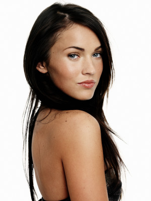 photo 27 in Megan Fox gallery [id91923] -0001-11-30 00:00:00