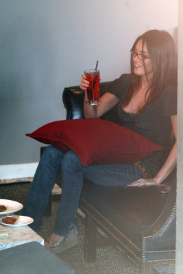 photo 19 in Megan Fox gallery [id1288824] 2021-02-02 00:00:00