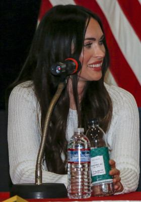 photo 28 in Megan Fox gallery [id1240119] 2019-12-30 00:00:00