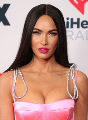Megan Fox
