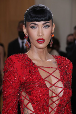 Megan Fox