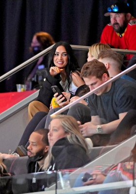 Megan Fox