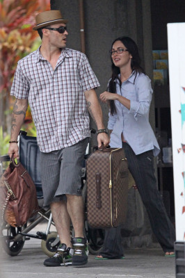 photo 27 in Megan Fox gallery [id1216481] 2019-09-04 00:00:00