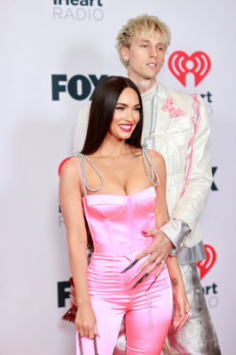Megan Fox