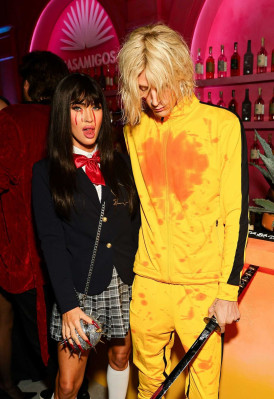 Megan_Fox_-_Halloween_Party_in_Los_Angeles2C_California_
