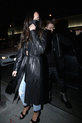 photo 8 in Megan Fox gallery [id1291420] 2021-03-11 00:00:00