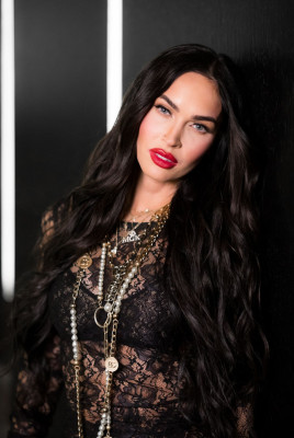 Megan Fox