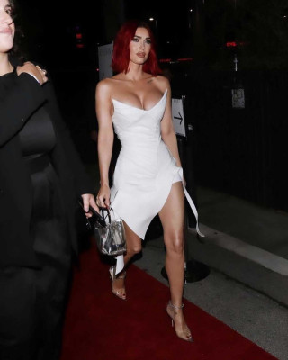 Megan_Fox_-_photoshoot2C_November_202312
