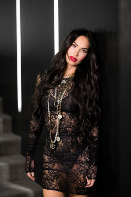 Megan Fox