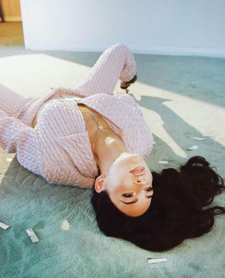 Megan Fox