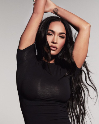 Megan Fox