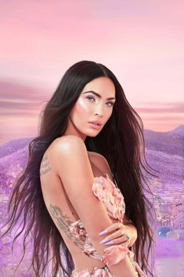 Megan Fox