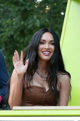 Megan Fox