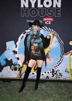 Megan_Fox_-_Nylon_House_event_held_during_the_Coachella_Music_and_Arts_Festival_
