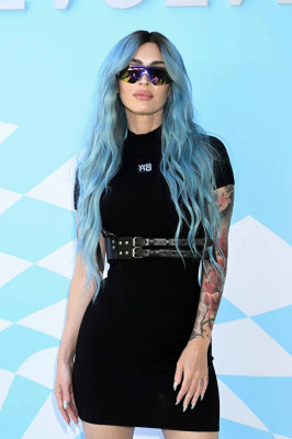 Megan_Fox_-_Revolve_Festival_during_the_Coachella_Music_and_Arts_Festival_in_Pal