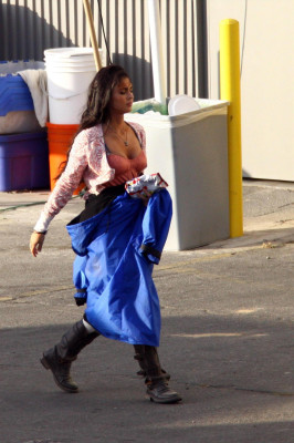photo 4 in Megan Fox gallery [id1210145] 2019-08-19 00:00:00