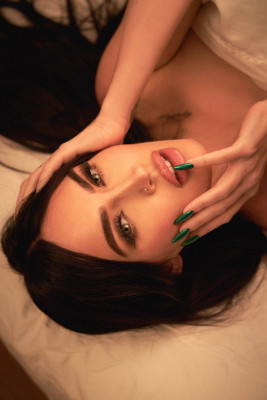 Megan Fox