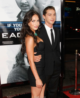 photo 19 in Megan Fox gallery [id855973] 2015-12-28 00:00:00