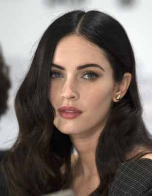 Megan Fox pic #364323