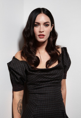 photo 21 in Megan Fox gallery [id784478] 2015-01-12 00:00:00