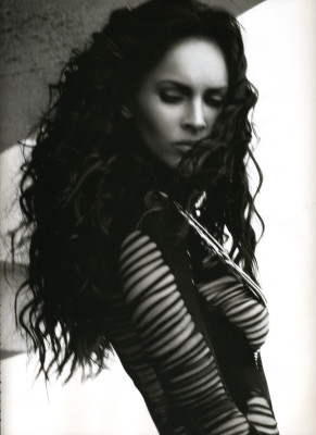 photo 20 in Megan Fox gallery [id473589] 2012-03-03 00:00:00