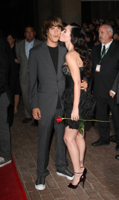 photo 25 in Megan Fox gallery [id479788] 2012-03-14 00:00:00