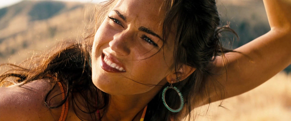 photo 20 in Megan Fox gallery [id475654] 2012-03-06 00:00:00