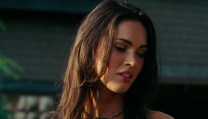 photo 24 in Megan Fox gallery [id503544] 2012-04-30 00:00:00