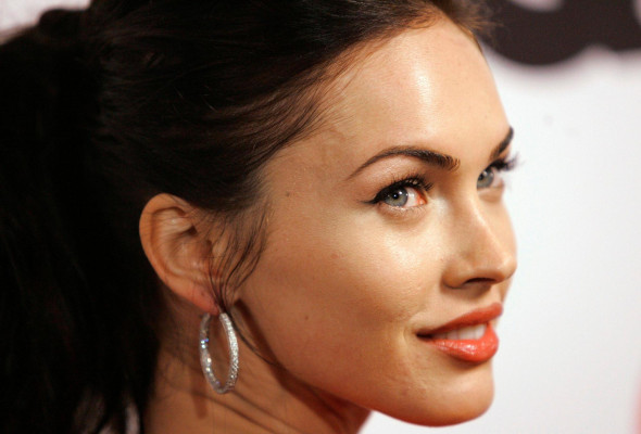 photo 13 in Megan Fox gallery [id489671] 2012-04-01 00:00:00