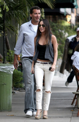 photo 4 in Megan Fox gallery [id816466] 2015-07-12 00:00:00