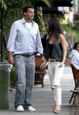 Megan Fox pic #873556