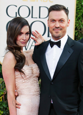 photo 29 in Megan Fox gallery [id781148] 2014-12-19 00:00:00