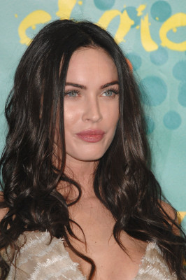 photo 14 in Megan Fox gallery [id783861] 2015-01-05 00:00:00