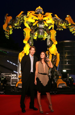 photo 16 in Megan Fox gallery [id772328] 2014-11-12 00:00:00