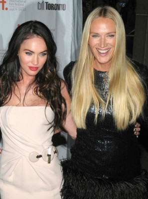 photo 23 in Megan Fox gallery [id784476] 2015-01-12 00:00:00