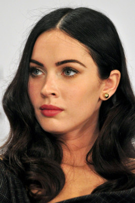 photo 16 in Megan Fox gallery [id477434] 2012-03-12 00:00:00
